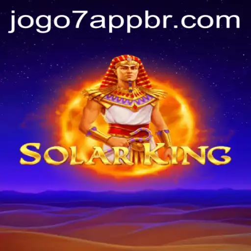 Exploring the Universe of SolarKing: A True Cosmic Adventure