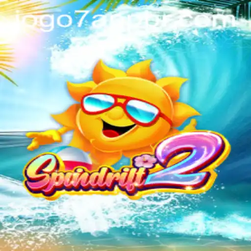 Explore the World of Spindrift2 - A Thrilling Gaming Experience