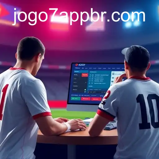 VIP Service jogo7 PH Login - 24/7 Support and Exclusive Benefits