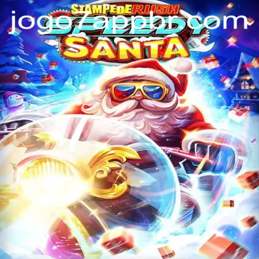 StempedeRushSpeedy: The Thrill of Fast-Paced Adventure