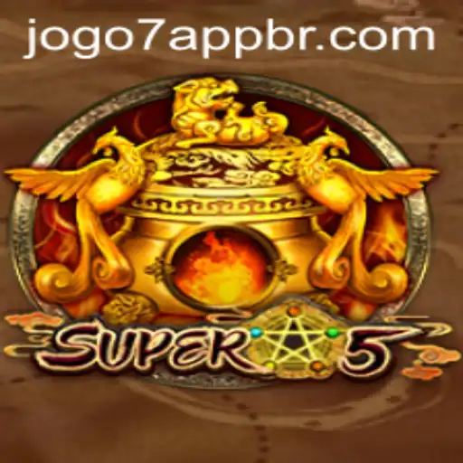 Exploring Super5: A New Era in Gaming