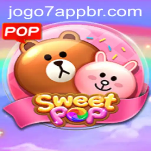 Discover the SweetPOP Universe: A Sweet Adventure Awaits