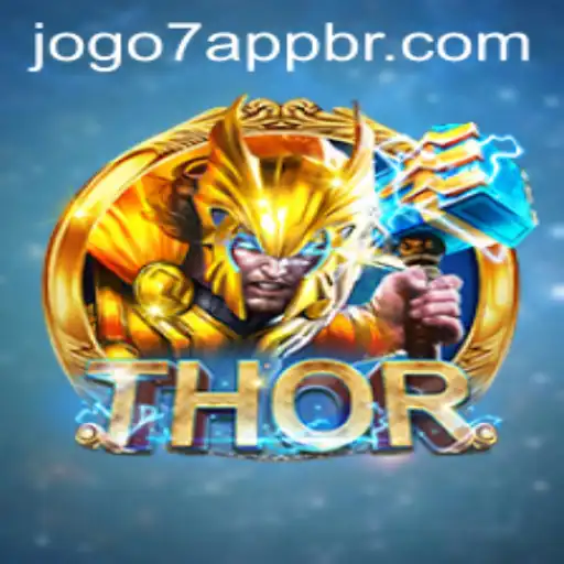 THOR: An Epic Journey Through the Realms of Action and Strategy