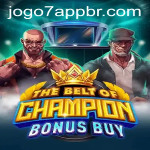 TheBeltOfChampionBonusBuy: A Comprehensive Guide to Gameplay and Features