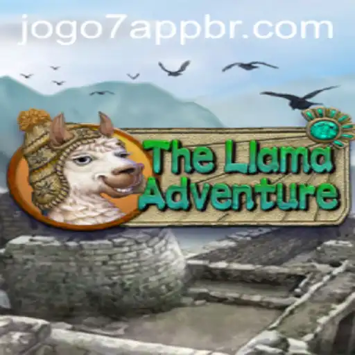 TheLlamaAdventure: A Comprehensive Guide to the Thrilling Llama Land