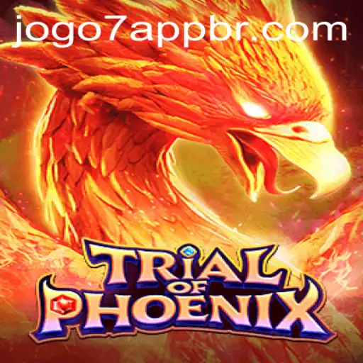 Unveiling the Mysteries of TrialofPhoenix and the Enigma of jogo7 PH Login