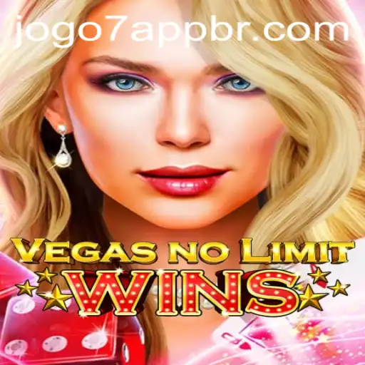 Exploring the Exciting World of VegasNoLimitWins: Strategies and Rules