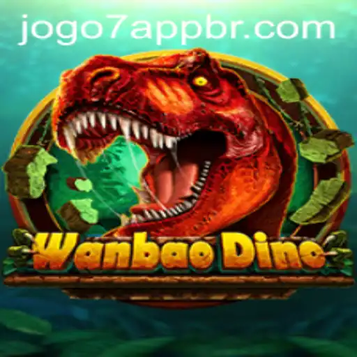 Exploring WanBaoDino and Jogo7 PH Login