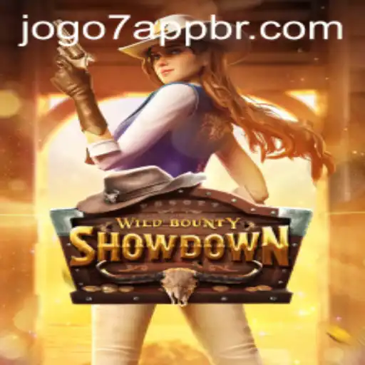 WildBountyShowdown: Navigating the World of Virtual Adventure and Real Challenges