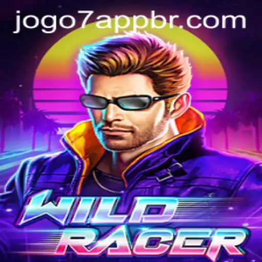The Thrilling World of WildRacer: An In-Depth Look into Jogo7 PH Login
