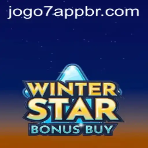 Explore the Enchanting World of WinterStarBonusBuy: A New Era of Casino Gaming