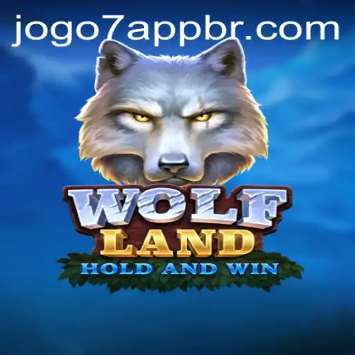Exploring WolfLand: A Comprehensive Guide to the Thrilling Adventure Game