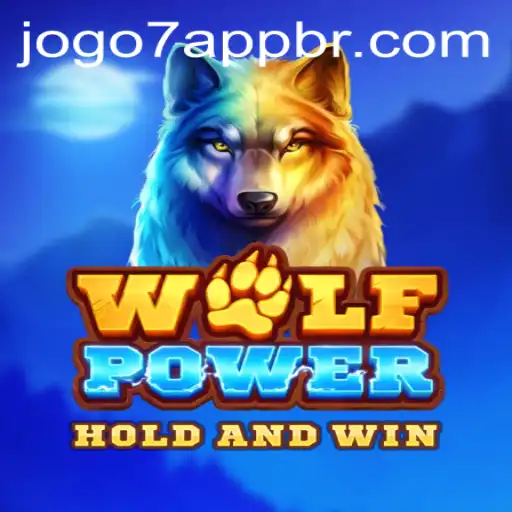 Exploring the World of WolfPower: A Detailed Guide Featuring Jogo7 PH Login