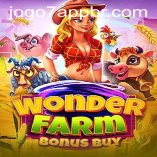 Exploring WonderFarmBonusBuy and Jogo7 PH Login: A Comprehensive Guide