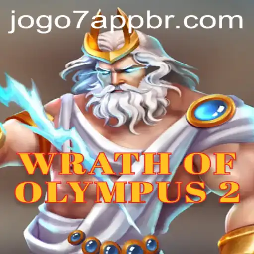 Exploring WrathofOlympus2: The Ultimate Gaming Experience