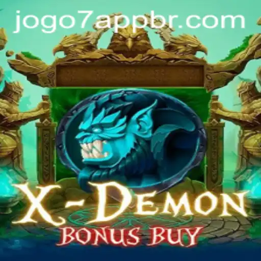 Exploring XDemonBonusBuy: A Thrilling Adventure in Online Gaming