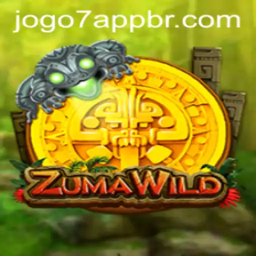 Exploring ZumaWild: An Engaging Adventure in the World of Online Gaming